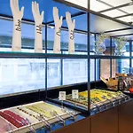 Eurostars Acteon
