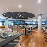 Eurostars Acteon