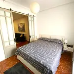 Bonito Alojamiento En Valencia