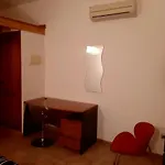 Espai Maravisa