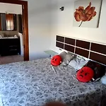 Espai Maravisa