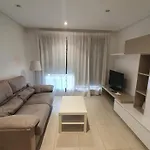 Apartamento Playa Valencia Vistas Al Mar Patacona+Garage+Wifi
