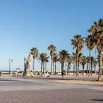 Ca Celieta Beach IV