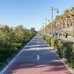 Ca Celieta Beach IV