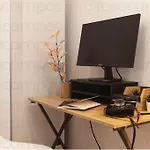 Ra - Stylish City Loft - Walk To The Best Of Valencia