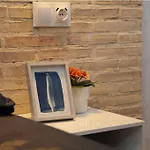 Ra - Stylish City Loft - Walk To The Best Of Valencia
