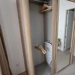 Increible Loft Junto A La Ciudad De Las Ciencias