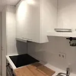 Tus Habitaciones En Ruzafa