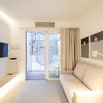 Breathe Apartments By Concept Flats