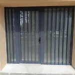 Apartamento Disfrutones Valencia