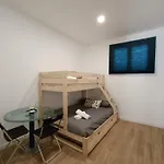 Apartamento Disfrutones Valencia