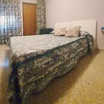 Rmn Tourist Home 3H