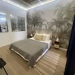 Casa Albufera Boutique