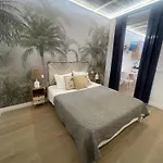 Casa Albufera Boutique