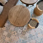 Myr Plaza Mercado & Spa