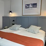 Hotel Miramar