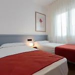 Hotel Miramar