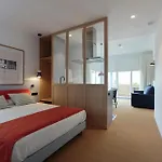 Hotel Miramar