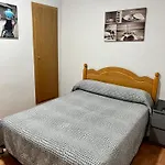 Hospederia Del Pilar