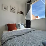 Studio 34