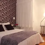 7 Moons B&B