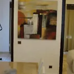 Carrer Del Music Peydro, 46 Apartament 5
