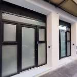 Apartamento Rio Turia A