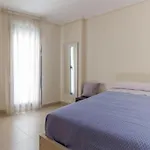 Alboraya Apartamento Con Vista Al Mar Y Piscina