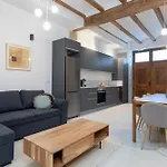 My Loft 4 You Patraix Style