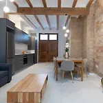 My Loft 4 You Patraix Style
