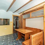Guestready - Valencia City Loft Retreat