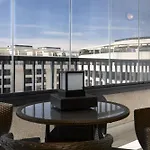 Apartup Patacona Sunrise Duplex II