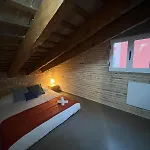 Hermoso Piso En El Cabanal