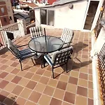 Hermoso Piso En El Cabanal