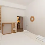 Guestready - Tropical Stay In Mislata Valencia