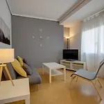 Friendly Rentals Desplat
