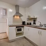 Friendly Rentals Desplat