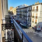 Hotel 19-30 Valencia