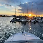 Barco Apartamento Playa Valencia
