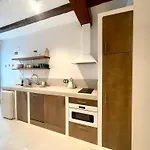 Pepitas House