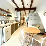 Pepitas House