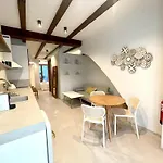 Pepitas House