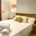 Pepitas House