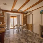 Florit Flats - Charming Ruzafa Apartment & Interior Terrace