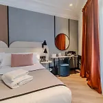 Soho Boutique Turia