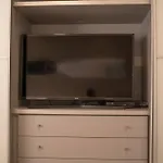 Céntrico y actualizado con estilo