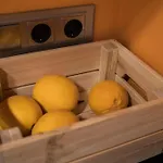 Céntrico y actualizado con estilo