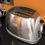 Céntrico y actualizado con estilo