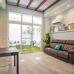 Denia Oasis
