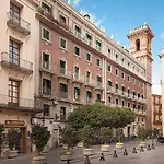 Friendly Rentals Gade
